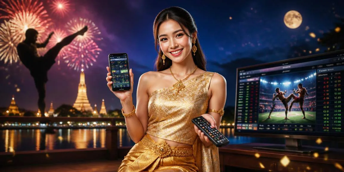 UFO123 แบรนด์ที่สร้างมาเพื่อคนไทยโดยเฉพาะ